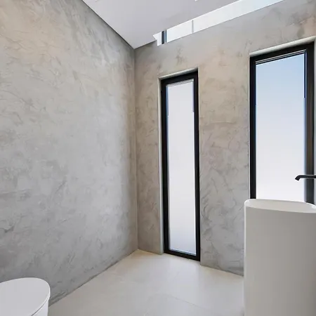 New T2 With Pool - Quinta Dourada Apartment Albufeira