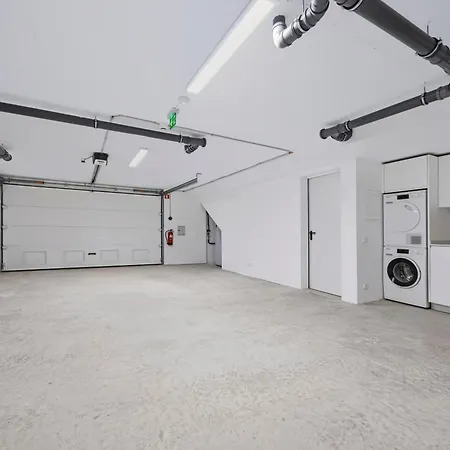 Apartment New T2 With Pool - Quinta Dourada
