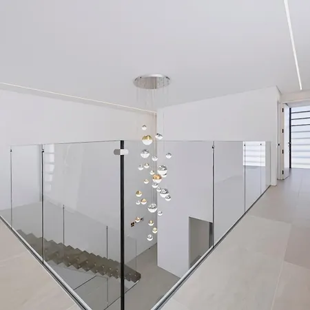 Apartment New T2 With Pool - Quinta Dourada